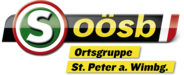 OÖSB St. Peter / Wimberg